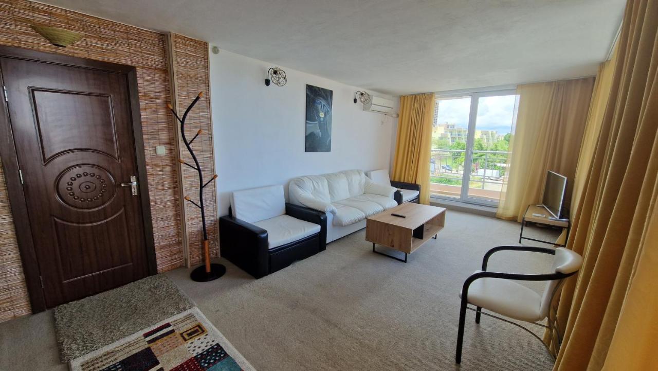 Guest House Compass لوزينيتس المظهر الخارجي الصورة