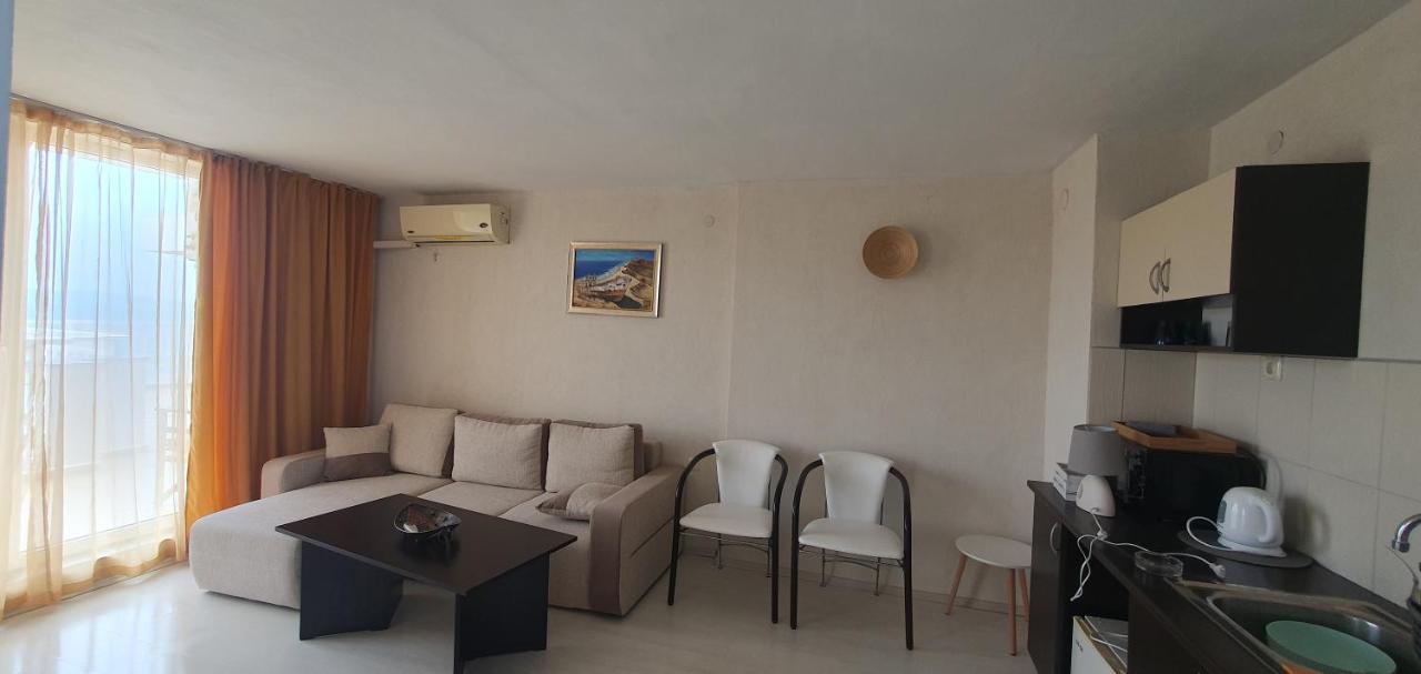 Guest House Compass لوزينيتس المظهر الخارجي الصورة