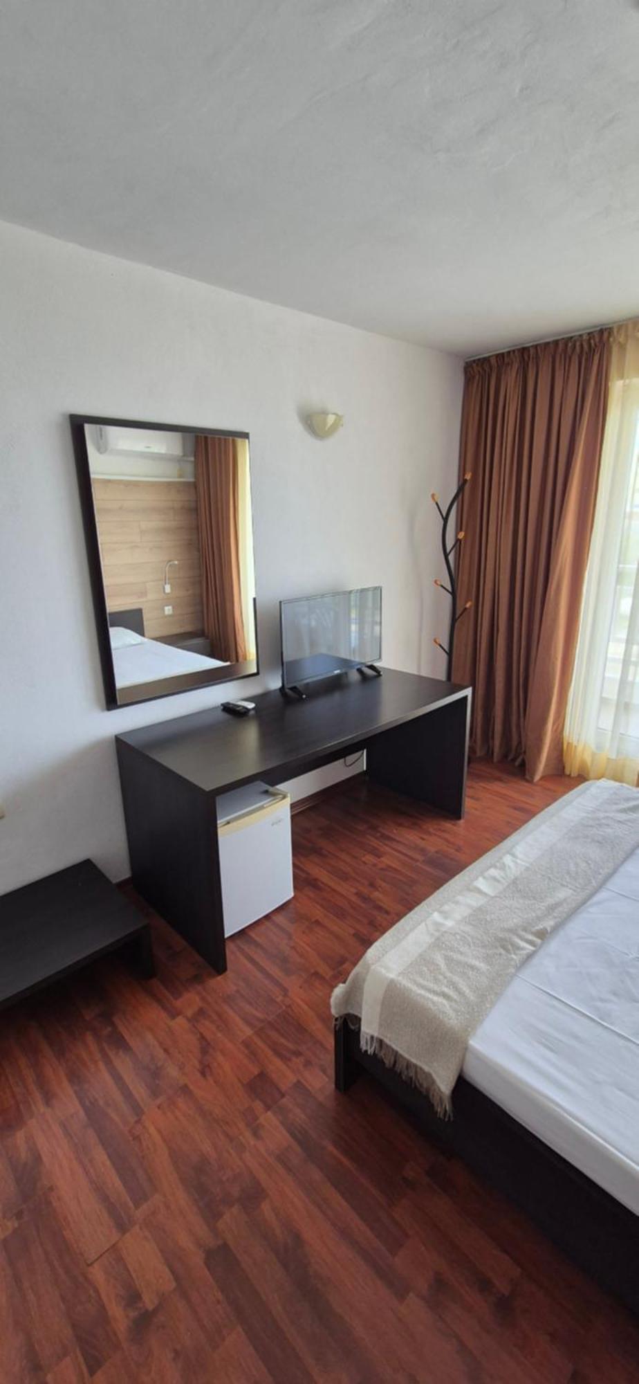 Guest House Compass لوزينيتس المظهر الخارجي الصورة